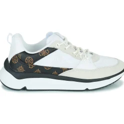 Guess - DEGROM2