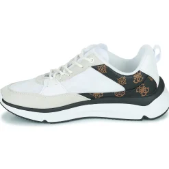 Guess - DEGROM2