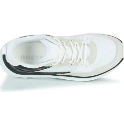 Guess - DEGROM2