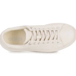Guess - DENESA9