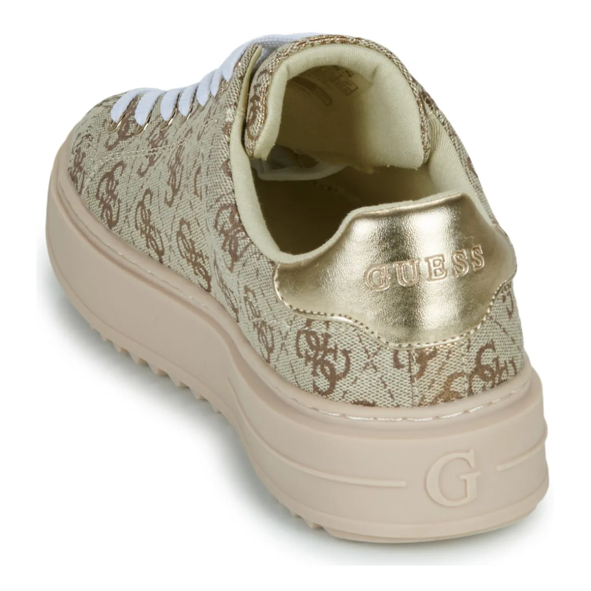 Guess - DENESA12
