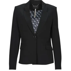 Guess - DIANE BLAZER