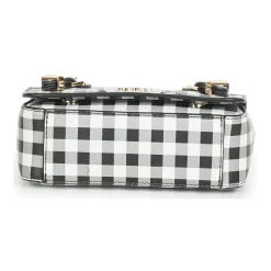 Guess - DIDI