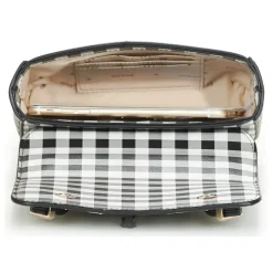 Guess - DIDI