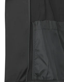 Guess - DIMITRA BLAZER