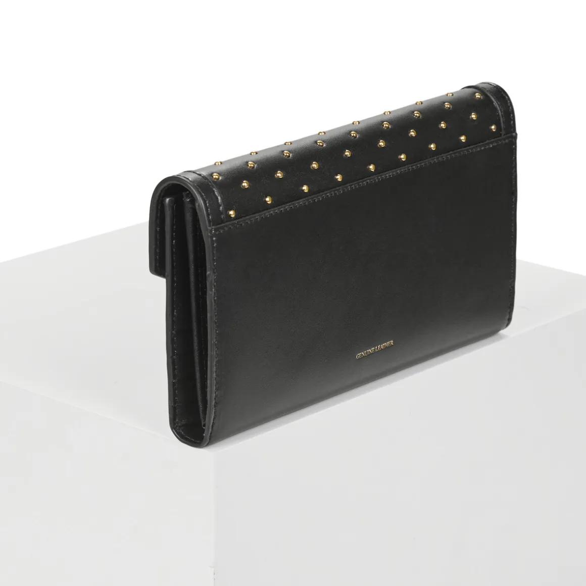 Guess - DOCUMENT HOLDER