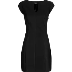 Guess - DOROTEA