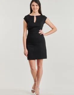 Guess - DOROTEA