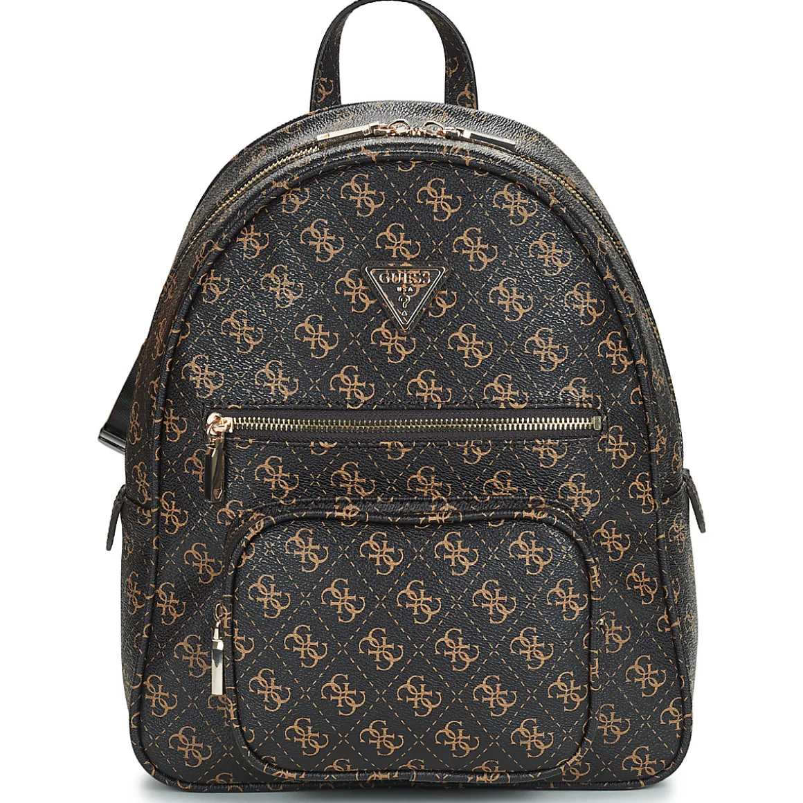 Guess - ECO ELEMENT