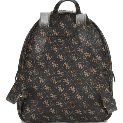 Guess - ECO ELEMENT