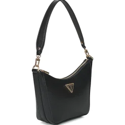Guess - ECO GLORIANA TOP ZIP SHOULDER