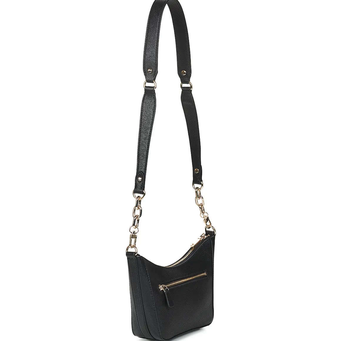 Guess - ECO GLORIANA TOP ZIP SHOULDER