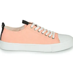 Guess - EDERLA