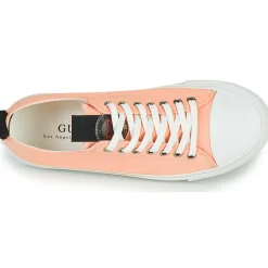 Guess - EDERLA