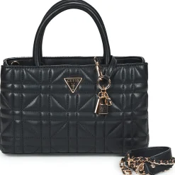 Guess - EDITA