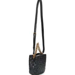 Guess - EIRE SMALL BUCKET