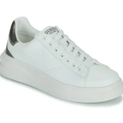 Guess - ELBINA