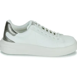 Guess - ELBINA