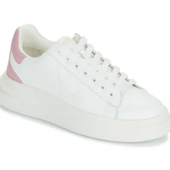 Guess - ELBINA
