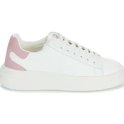 Guess - ELBINA