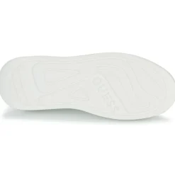 Guess - ELBINA