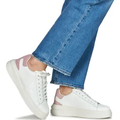 Guess - ELBINA