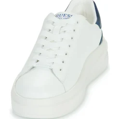 Guess - ELBINA