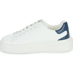 Guess - ELBINA
