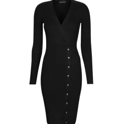 Guess - ES ALEXANDRA DRESS