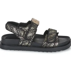 Guess - FABELIS