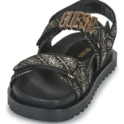 Guess - FABELIS