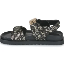 Guess - FABELIS