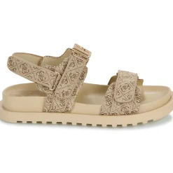 Guess - FABELIS 2