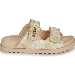 Guess - FADELIZA
