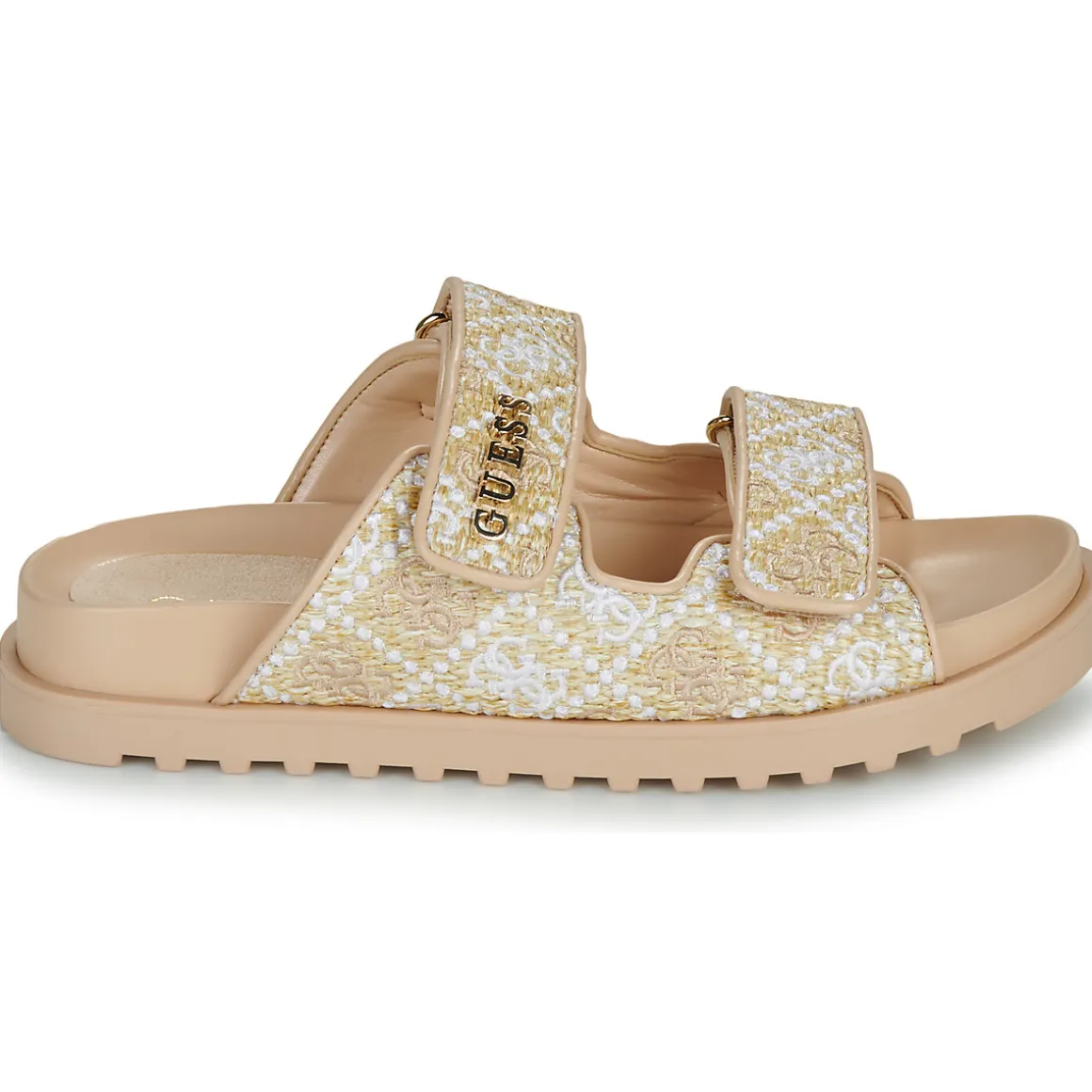 Guess - FADELIZA