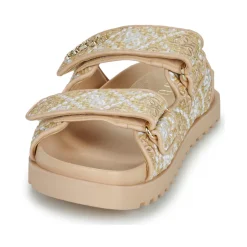 Guess - FADELIZA