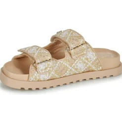 Guess - FADELIZA