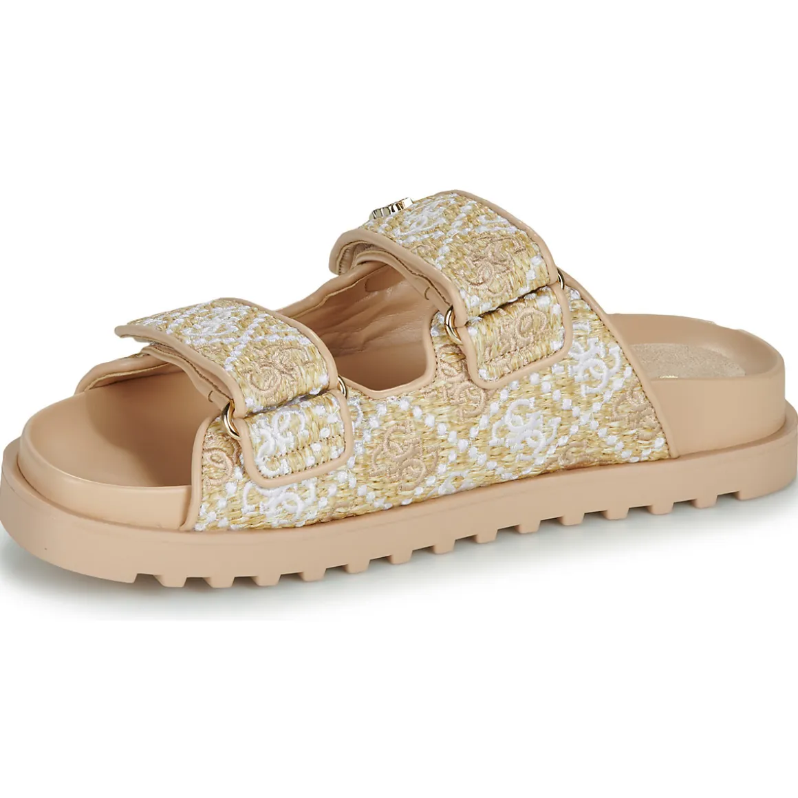 Guess - FADELIZA