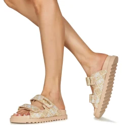 Guess - FADELIZA