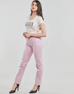 Guess - FANNY SS