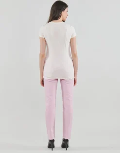 Guess - FANNY SS