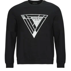 Guess - FOIL TRIANGLE