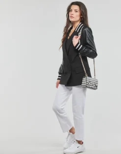 Guess - FRANCES BLAZER