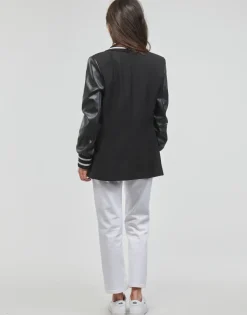 Guess - FRANCES BLAZER