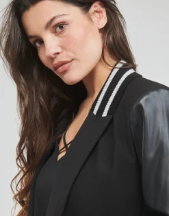 Guess - FRANCES BLAZER