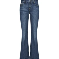 Guess - G09 BOOTCUT