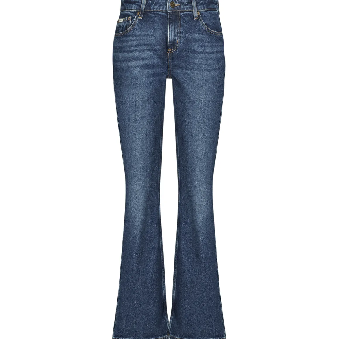 Guess - G09 BOOTCUT