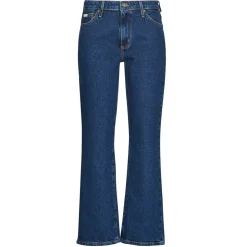 Guess - G08 MID RISE STRAIGHT