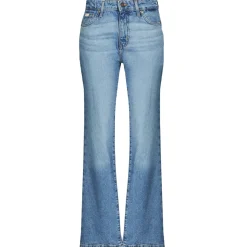 Guess - G08 MID RISE STRAIGHT