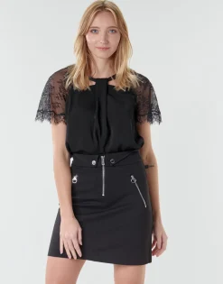 Guess - GERDA